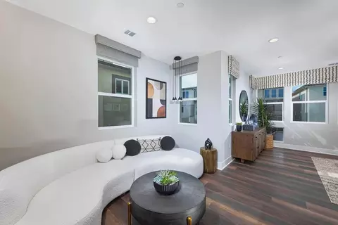 Living - 301 Triangular Rd, San Marcos, CA 92078 photo 2 of 2