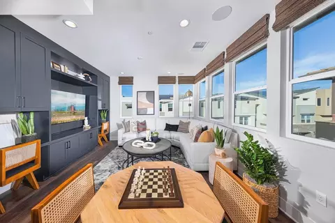Other - 301 Triangular Rd, San Marcos, CA 92078 photo 1 of 2