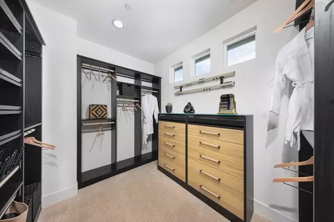Other - 301 Triangular Rd, San Marcos, CA 92078 photo 2 of 2