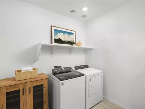 17731 W Illini St, Goodyear, AZ 85338