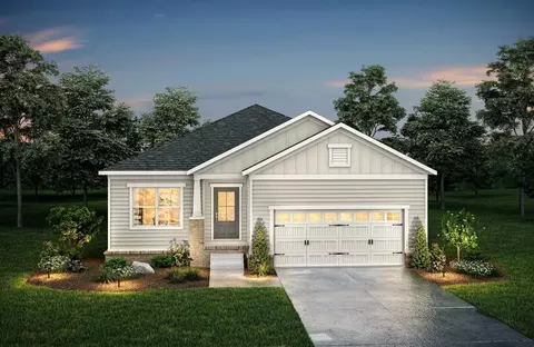 7946 Mccrory Ln, Nashville, TN 37221