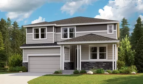 5831 Thornhill Ave SW, Port Orchard, WA 98367