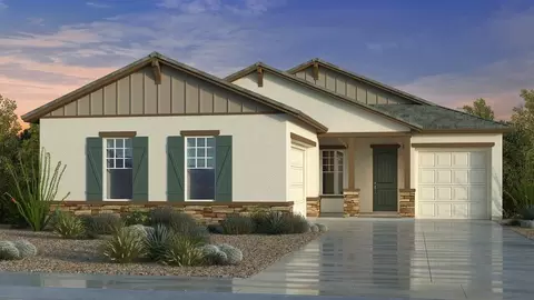 3836 S Gladiolus Cir, Mesa, AZ 85212