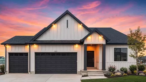718 N 1600 E, Salem, UT 84653
