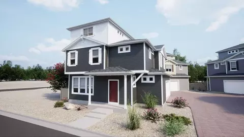 13417 E 103rd Pl, Commerce City, CO 80022
