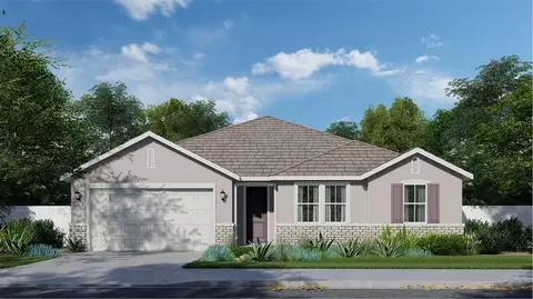 8231 Byerly Way, Elk Grove, CA 95757