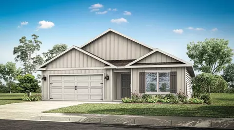 101 Trestle Point Dr, Harvest, AL 35749