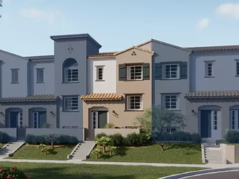 538 Via Zibello, Camarillo, CA 93012