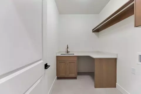 Other - 6273 W Sollas Ct, Eagle, ID 83616 photo 5 of 13