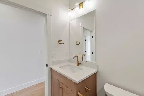 Bath - 6273 W Sollas Ct, Eagle, ID 83616 photo 12 of 12