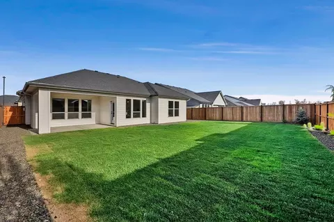 Exterior - 6273 W Sollas Ct, Eagle, ID 83616 photo 7 of 11