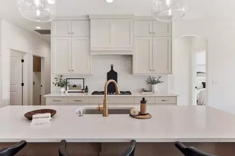 Kitchen - 6273 W Sollas Ct, Eagle, ID 83616 photo 5 of 9