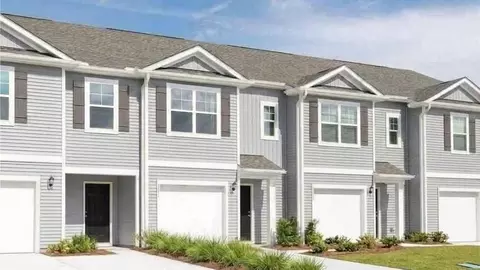 4340 Majesty Dr UNIT 358, Castle Hayne, NC 28429