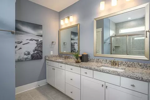 Bath - 426 Walleye Blvd, Bluffton, SC 29909 photo 1 of 4