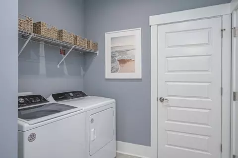 Other - 426 Walleye Blvd, Bluffton, SC 29909 photo 2 of 13