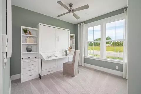 Other - 426 Walleye Blvd, Bluffton, SC 29909 photo 1 of 13