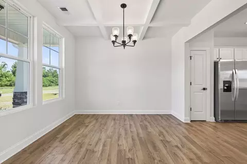 Dining - 263 Margot Manor Dr, Benson, NC 27504 photo 1 of 6
