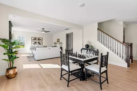 Other - 263 Margot Manor Dr, Benson, NC 27504 photo 11 of 15
