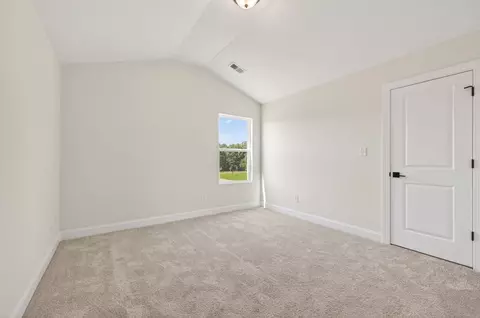 Bedroom - 263 Margot Manor Dr, Benson, NC 27504 photo 3 of 14