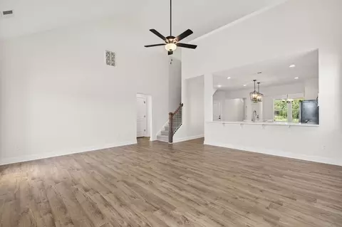 Living - 263 Margot Manor Dr, Benson, NC 27504 photo 1 of 3