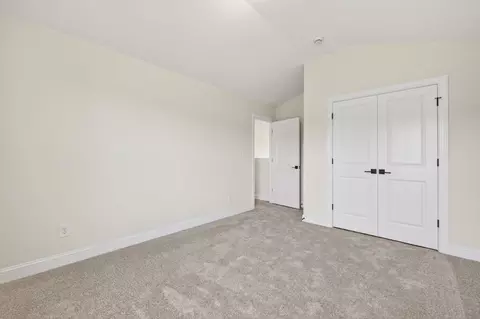 Bedroom - 263 Margot Manor Dr, Benson, NC 27504 photo 6 of 14