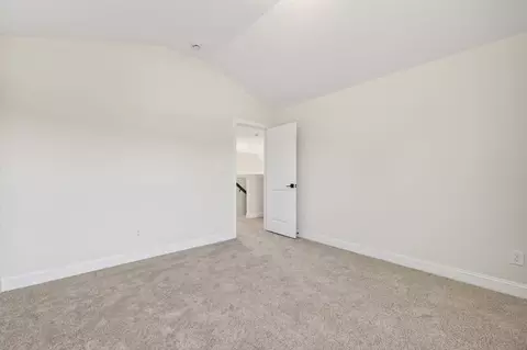 Bedroom - 263 Margot Manor Dr, Benson, NC 27504 photo 4 of 14