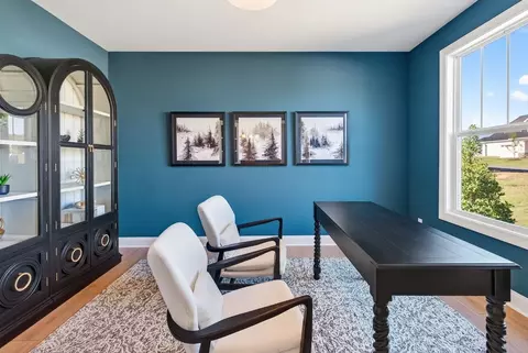 Other - 263 Margot Manor Dr, Benson, NC 27504 photo 9 of 15