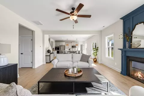 Other - 263 Margot Manor Dr, Benson, NC 27504 photo 13 of 15