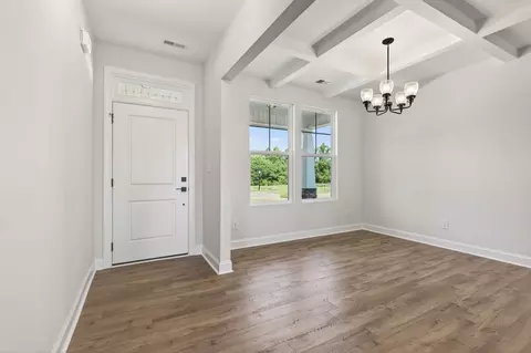 Other - 263 Margot Manor Dr, Benson, NC 27504 photo 1 of 13