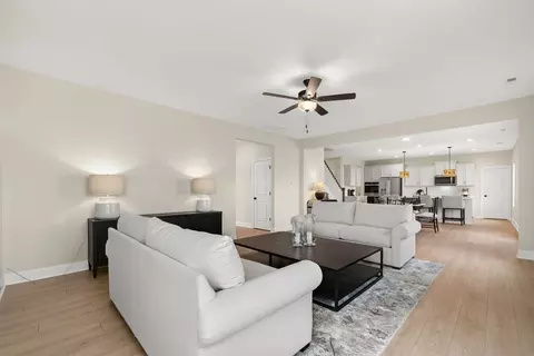 Other - 263 Margot Manor Dr, Benson, NC 27504 photo 11 of 13