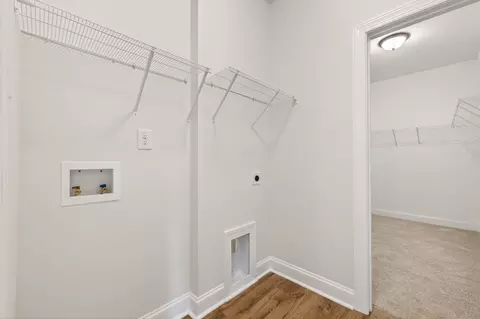 Other - 263 Margot Manor Dr, Benson, NC 27504 photo 8 of 13