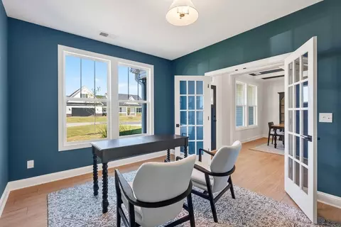 Other - 263 Margot Manor Dr, Benson, NC 27504 photo 10 of 15