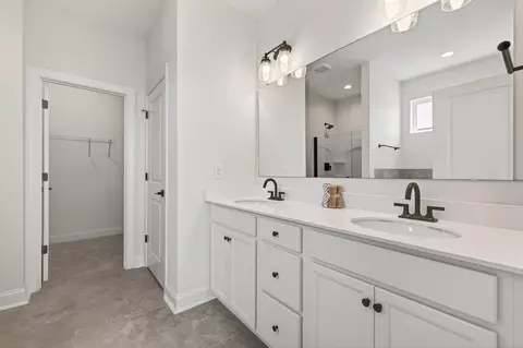 Other - 263 Margot Manor Dr, Benson, NC 27504 photo 3 of 13