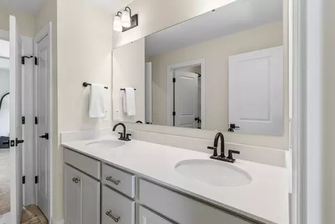 Bath - 263 Margot Manor Dr, Benson, NC 27504 photo 7 of 8