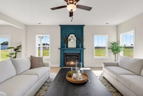 Other - 263 Margot Manor Dr, Benson, NC 27504 photo 12 of 15
