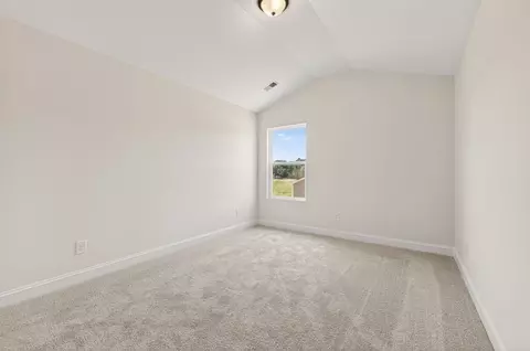 Bedroom - 263 Margot Manor Dr, Benson, NC 27504 photo 5 of 14