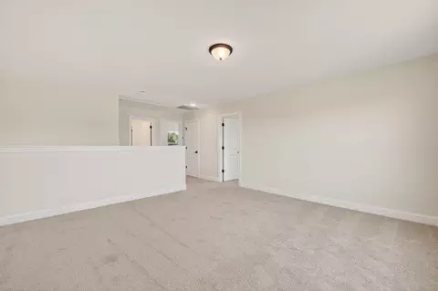 Other - 263 Margot Manor Dr, Benson, NC 27504 photo 6 of 13