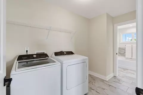 Other - 263 Margot Manor Dr, Benson, NC 27504 photo 14 of 15