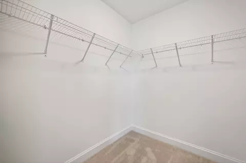 Other - 263 Margot Manor Dr, Benson, NC 27504 photo 4 of 13