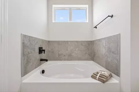 Bath - 263 Margot Manor Dr, Benson, NC 27504 photo 1 of 8