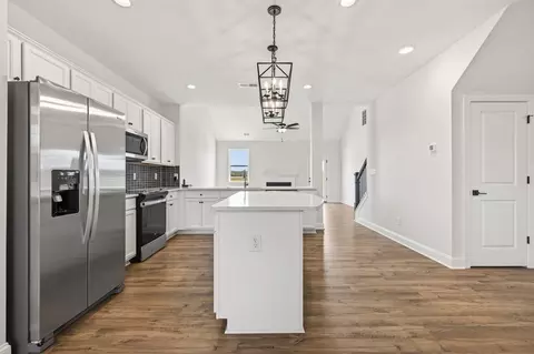 Other - 263 Margot Manor Dr, Benson, NC 27504 photo 2 of 13
