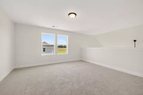 Other - 263 Margot Manor Dr, Benson, NC 27504 photo 5 of 13