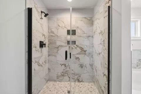 Bath - 263 Margot Manor Dr, Benson, NC 27504 photo 6 of 8