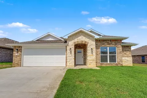 906 Aberdeen Ave, Carl Junction, MO 64834
