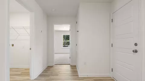 Entry Way - 51 Dockside Rd, Freeport, FL 32439 photo 2 of 4