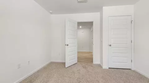 Bedroom - 51 Dockside Rd, Freeport, FL 32439 photo 3 of 9