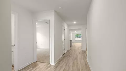 Entry Way - 51 Dockside Rd, Freeport, FL 32439 photo 1 of 4