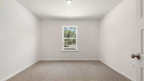 Bedroom - 51 Dockside Rd, Freeport, FL 32439 photo 2 of 9