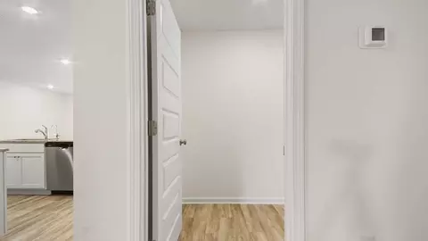 Entry Way - 51 Dockside Rd, Freeport, FL 32439 photo 3 of 4