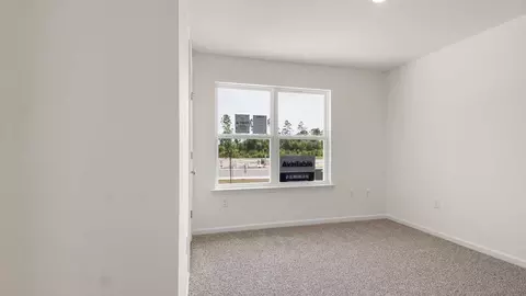 Bedroom - 51 Dockside Rd, Freeport, FL 32439 photo 6 of 9